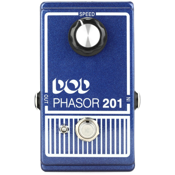 DOD Phaser 201