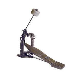 Westbury DP600D Bass Drum Pedal