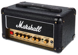 Marshall DSL1 Amplifier Head