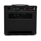 Marshall DSL20CR 20-Watt Tube Combo Amplifier