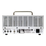 Orange Dual Terror Tube Guitar Amplifier