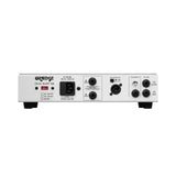 Orange Dual Baby 100 Watt 2-Channel Guitar Amplifier Head