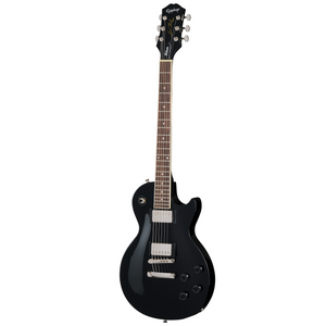Epiphone Les Paul Tribute - Ebony