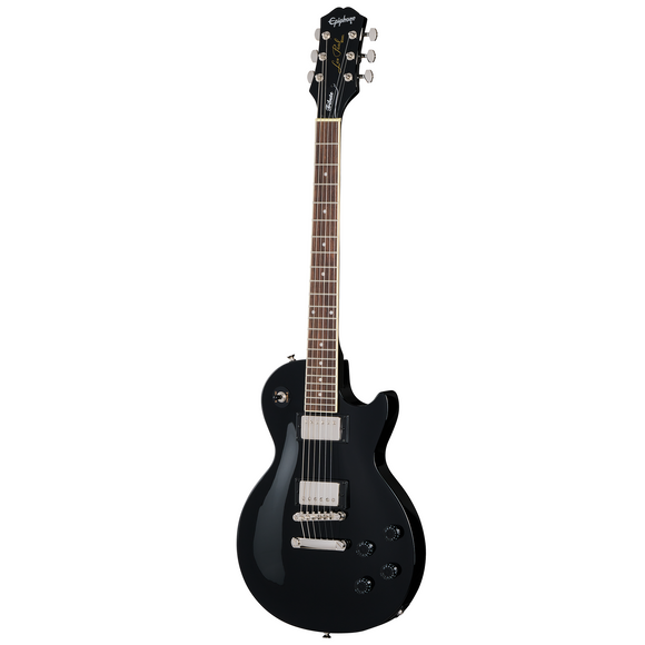 Epiphone Les Paul Tribute - Ebony