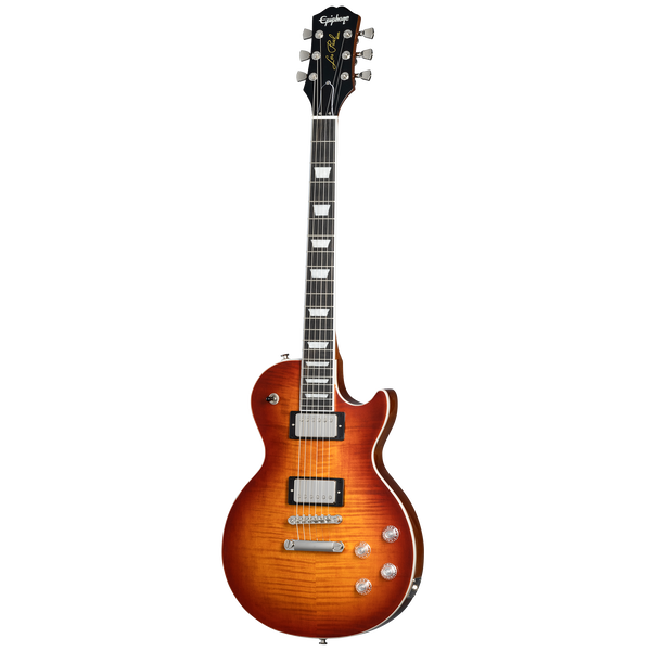 7005】 EPIPHONE Les Paul standard LITE 【公式通販】 7005】 EPIPHONE Les Paul standard LITE 【公式通販】