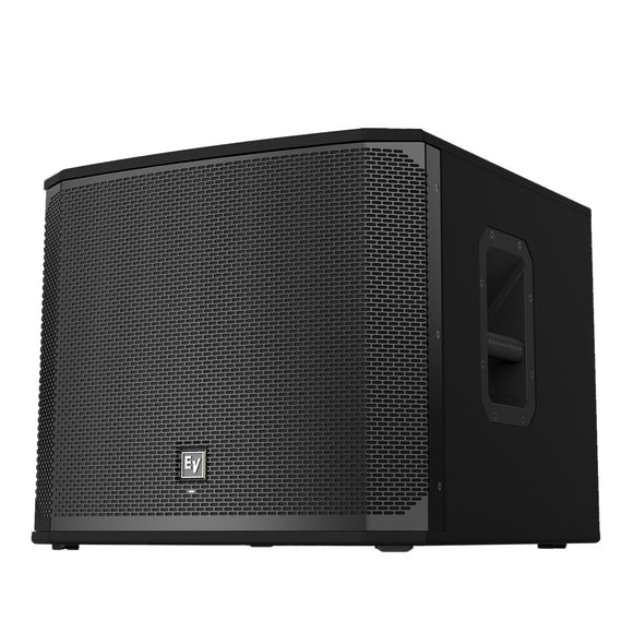 EV EKX-15SP 15