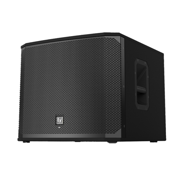EV EKX-18SP-US 18