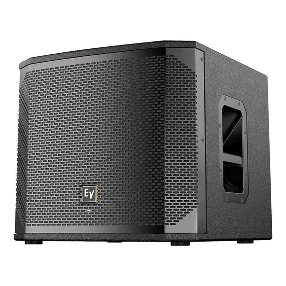 EV ELX200-12SP 12