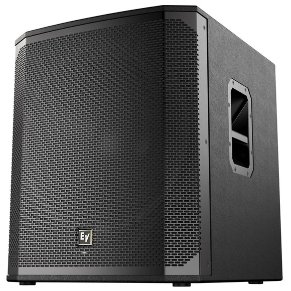 EV ELX200-18SP 18