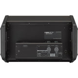 Yamaha EMX5 Powered Mixer