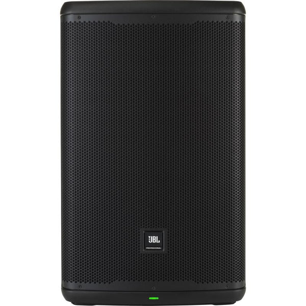 JBL EON715 Two-Way 15