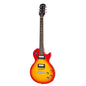 Epiphone Les Paul Studio LT - Cherry Burst