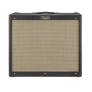 Fender Hot Rod DeVille 212 IV