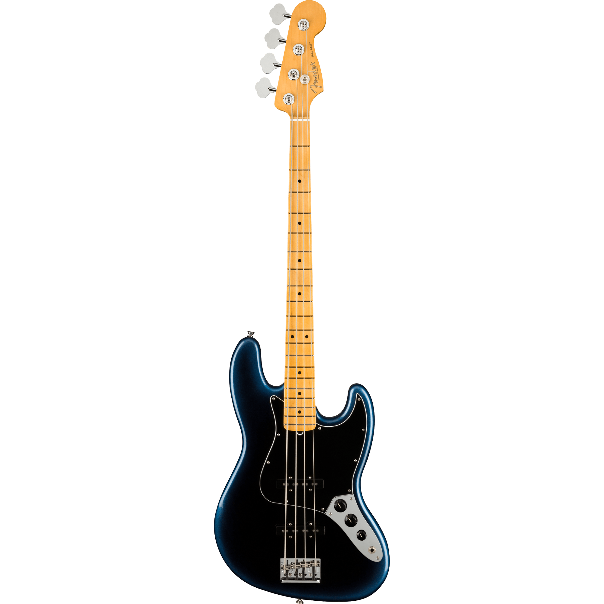Squier Classic Vibe '60s Mustang Bass - Surf Green – Ardens Squier Classic Vibe '60s Mustang Bass - Surf Green – Ardens