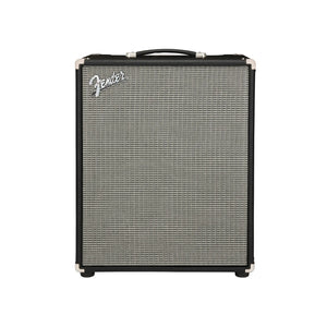 Fender Rumble™ 800 Combo