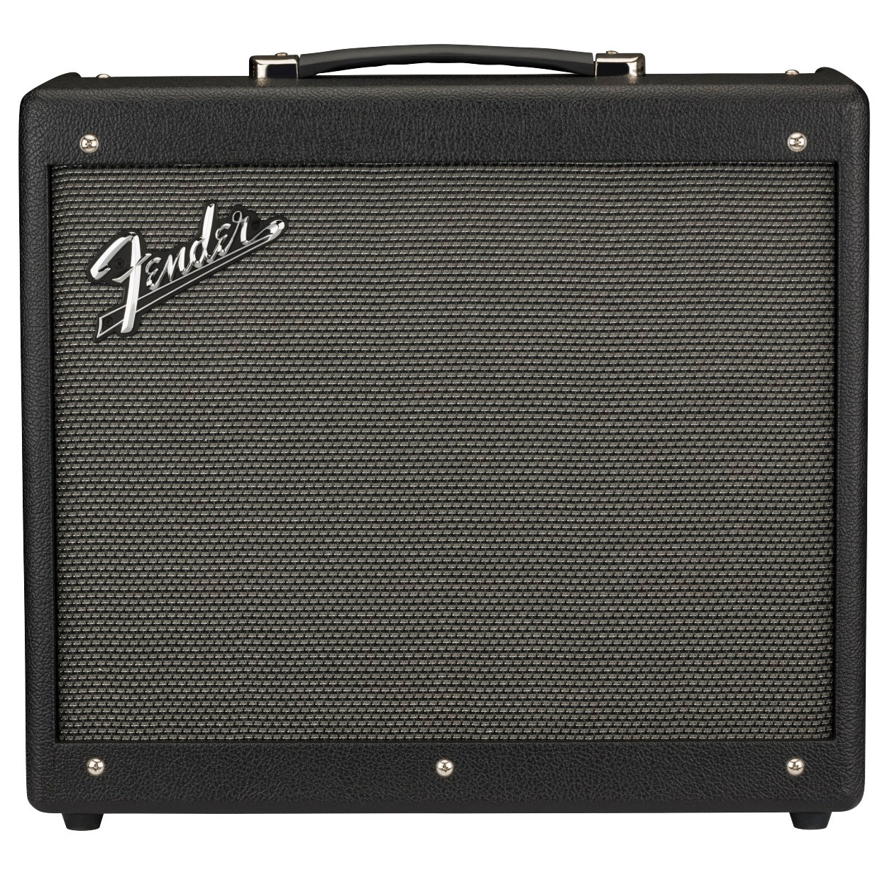 Fender Mustang GTX50 Amplifier Ardens Music