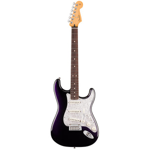 Fender Player II Modified Stratocaster - Dusk w/ Gig Bag