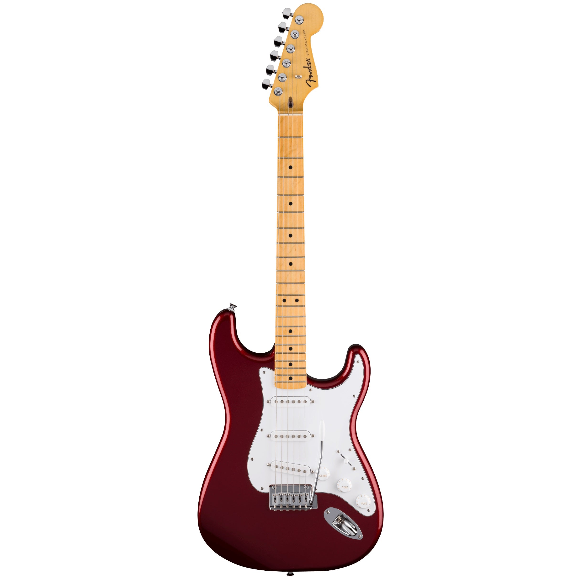 FenderStandardStrat-