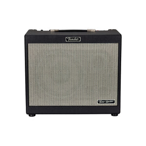 Fender Tone Master FR-10
