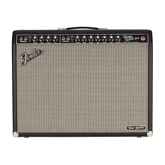 Fender Tone Master Twin Reverb