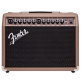 Fender Acoustasonic 40 Acoustic Guitar Amp
