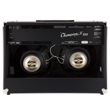 Fender Champion II 100 Electric Guitar Amplifier