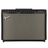 Fender Champion II 100 Electric Guitar Amplifier