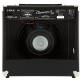 Fender Champion II 50 Electric Guitar Amp