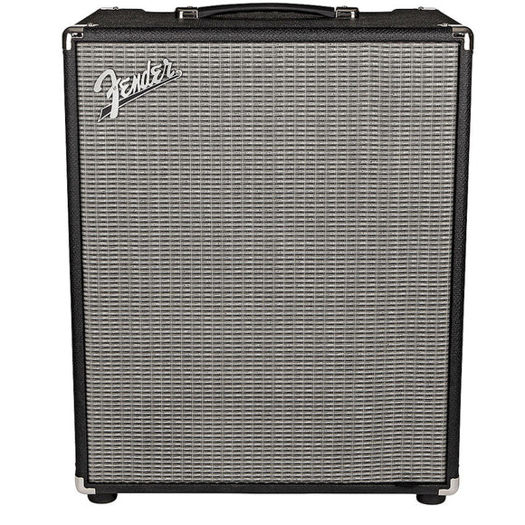 Fender Rumble™ 200 Electric Bass Amp
