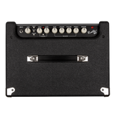 Fender Rumble 40 Electric Bass Amp