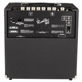Fender Rumble 40 Electric Bass Amp