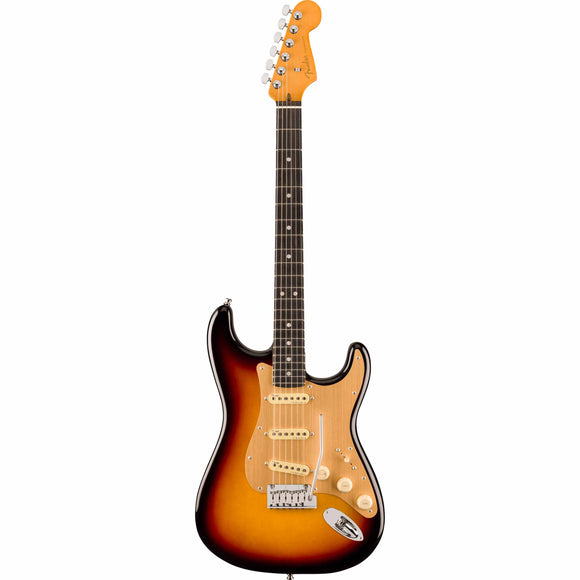 Fender Ultra II