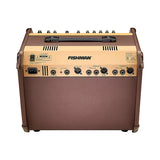 Fishman Loudbox Artist Acoustic Amplifier w/ Bluetooth