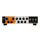 Orange Gain Baby 100W Guitar Amplifier Head