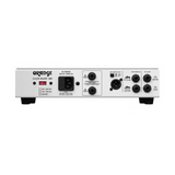 Orange Gain Baby 100W Guitar Amplifier Head