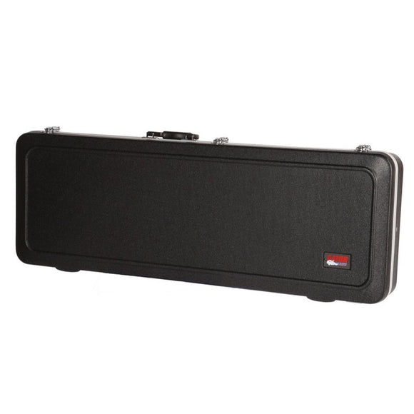 Gator Electric Guitar Case - Deluxe