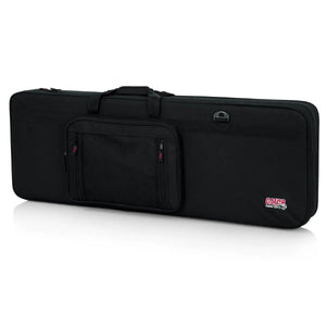 Gator Lightweight Fit-All Electric Guitar Case