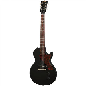 Gibson Les Paul Junior Electric Guitar - Ebony