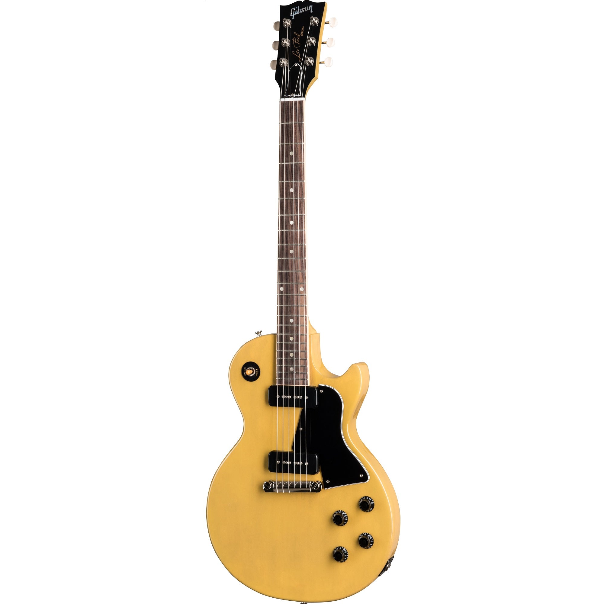 Gibson 57 Classic Plus Bridge Humbucker - Nickel – Ardens Music