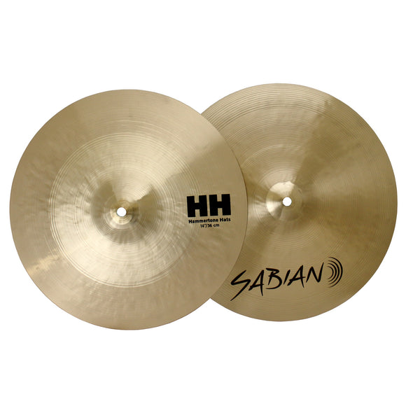 Sabian 14