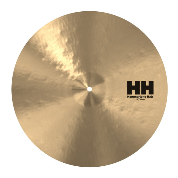 Sabian 15
