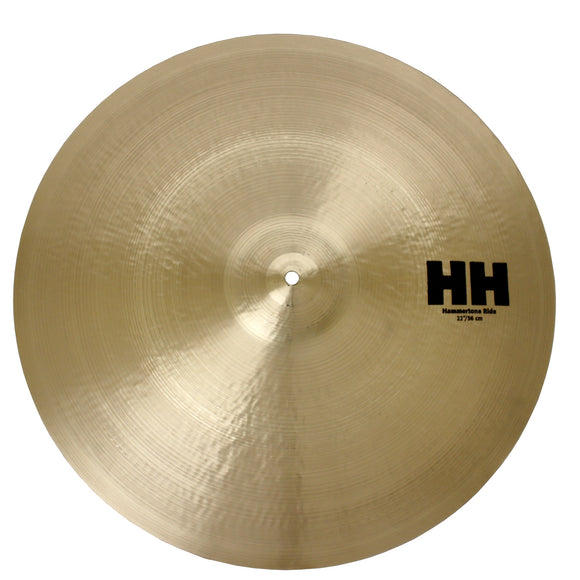 Sabian 22