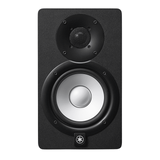 Yamaha HS5 Studio Monitor - Black (Single)