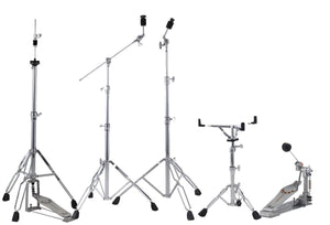Pearl 5-Piece Hardware Pack