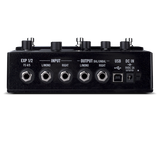 Line 6 HX Stomp