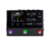 Line 6 HX Stomp