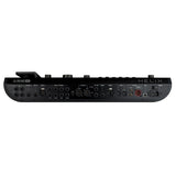 Line 6 Helix Floor Amp & Effects Processor