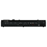 Line 6 Helix LT Amp & Effects Processor