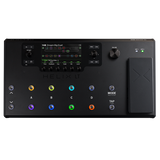 Line 6 Helix LT Amp & Effects Processor