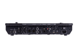 Line 6 Helix Stadium